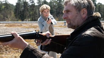 Episódio 10