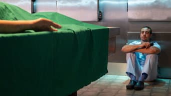 Episódio 16
