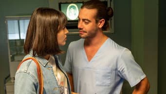 Episódio 19
