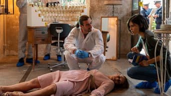 Episódio 18