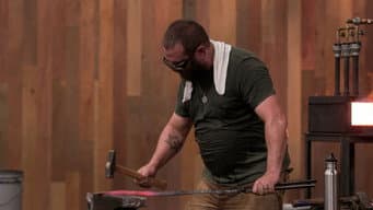 Episódio 15