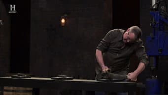 Episódio 12