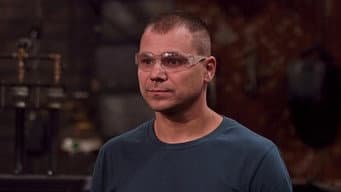 Episódio 7