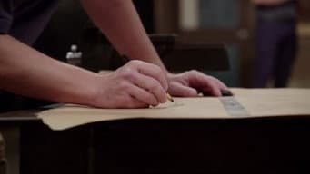 Episódio 20