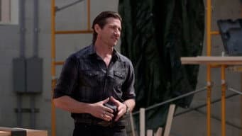Episódio 24