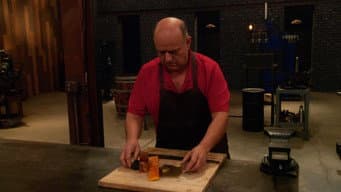 Episódio 10