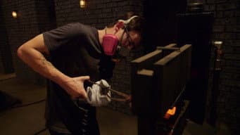 Episódio 31