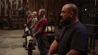 Episódio 32