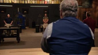 Episódio 15