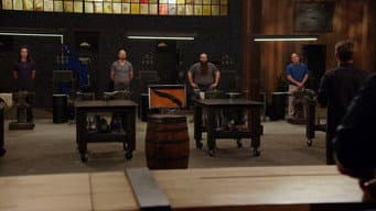 Episódio 17