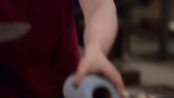 Episódio 25