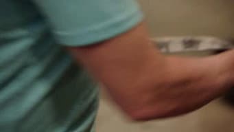 Episódio 33