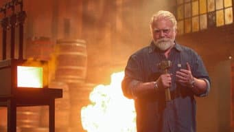 Episódio 39