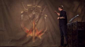 Episódio 42