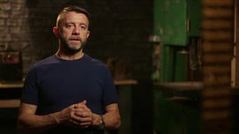 Episódio 44