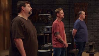Episódio 5