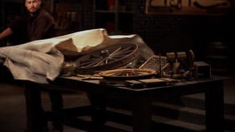 Episódio 9