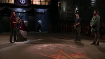 Episódio 15