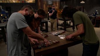Episódio 20
