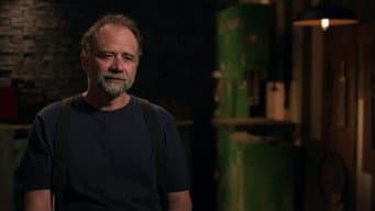 Episódio 22