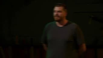 Episódio 25