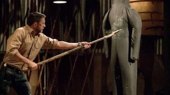 Episódio 3