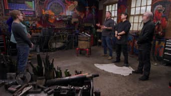 Episódio 4