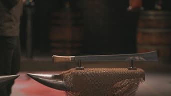 Episódio 11