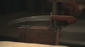 Episódio 14
