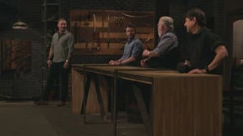 Episódio 21