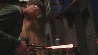 Episódio 27