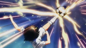 O gol contra de Ishizaki