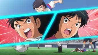 Veredito do Kira. O tigre enjaulado?