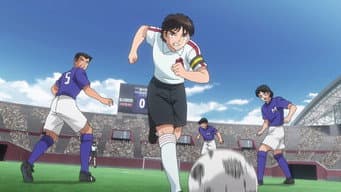 Furano para frente