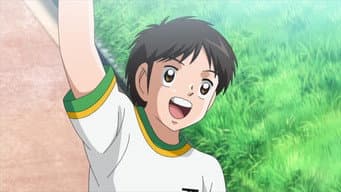 Eu Sou Taro Misaki