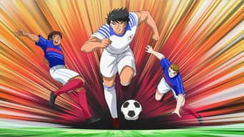 A Guerra Começa!! Japão Contra França