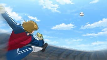 Schneider Contra Wakabayashi