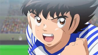 O Primeiro Gol Ardente