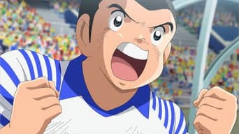 Fim de Jogo!