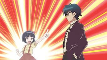 Hanako do Banheiro