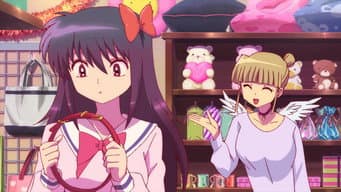 O Retorno de Matsugo?!