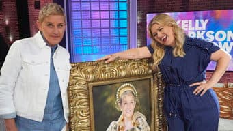 Episódio 2