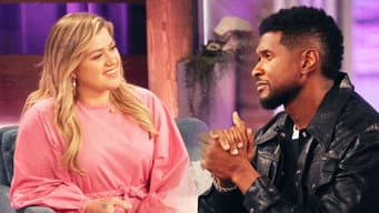 Episódio 2