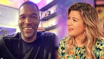 Episódio 14