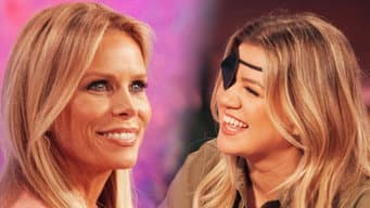 Episódio 20