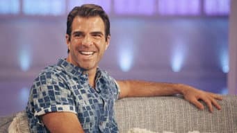 Episódio 40