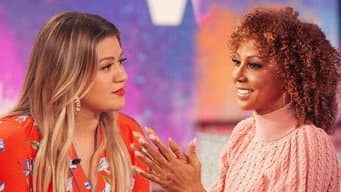 Episódio 42