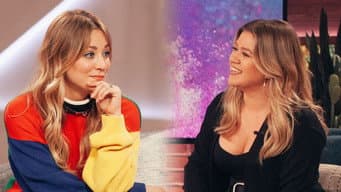 Episódio 44