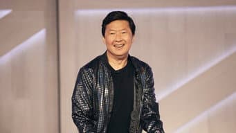 Episódio 7