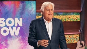 Episódio 38